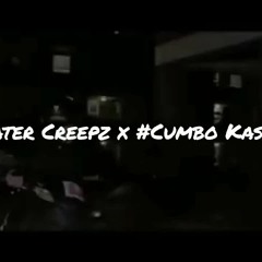 #Peckwater Creepz x #Cumbo Kash - 13 Reasons Why #Exclusive