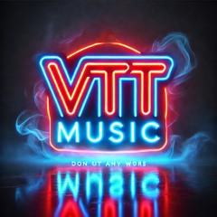 Demo Vietmix Full Track TH - VTT