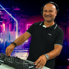 Festival 21 "El programa musical de Canal 21"