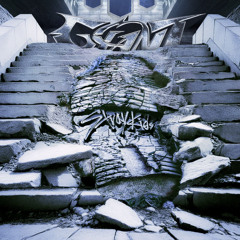 Stray Kids (SKZ) - GIANT