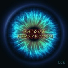 Raise Hell ft. DC Lee (Prod. by Young Swisher)