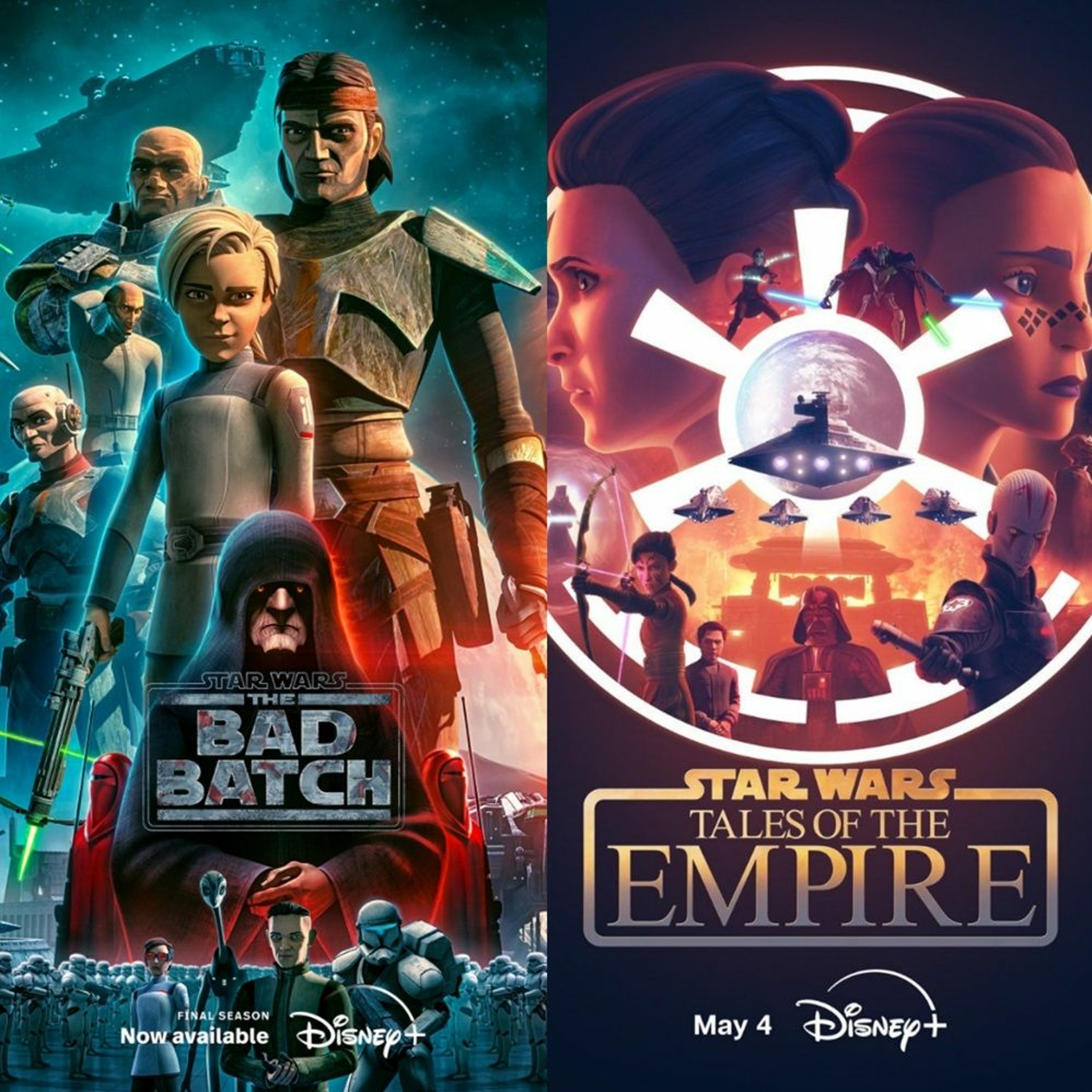 Geekkicast