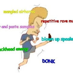 Slut's Everywhere [Preview]