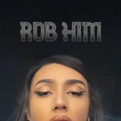 ROB HIM (Foundation.FM mix)