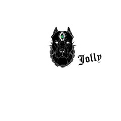 Poppin My Collar - Three 6 Mafia ( Jolly Remix )