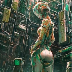 Axiaform