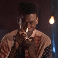 Mental Issues Freestyle