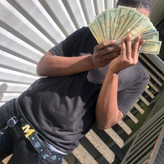 Still Aint Rapping (Aint Been Rappin Pt. 2)