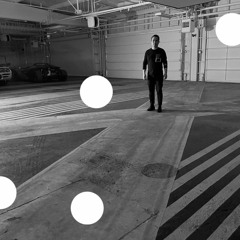 Optimistic Decay w/ Silent Servant 080322