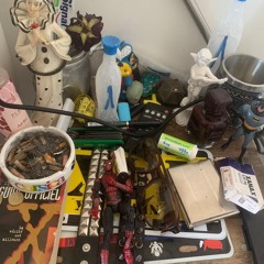 9ummo - News (ydustin9) [ecstasy vamp exclusive]