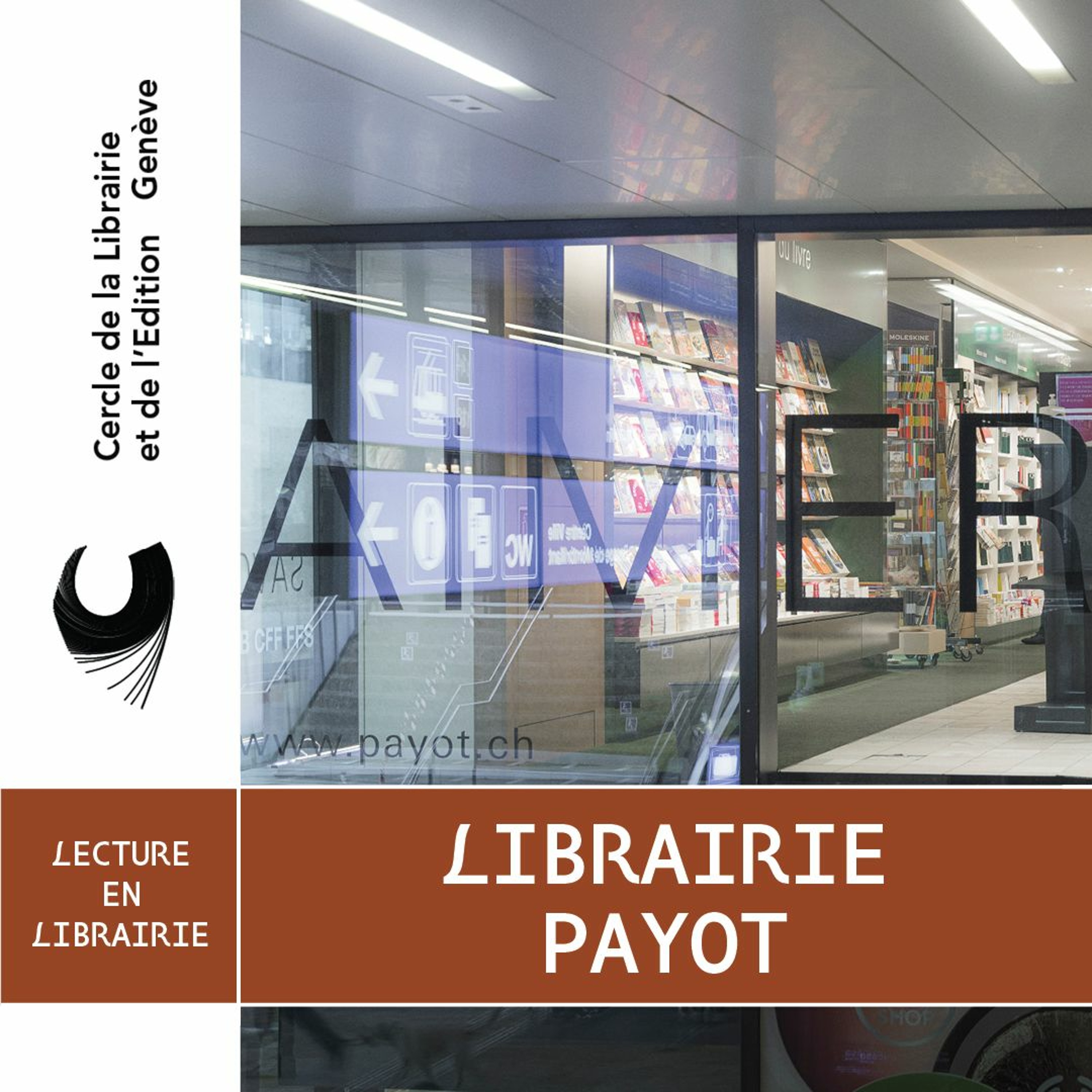 Les rencontres de la MRL