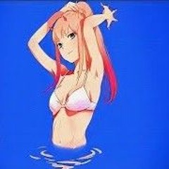 Sub.Sound - Bring It Back