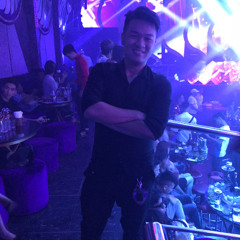 Dân Quận 8 - Dj VuongKa