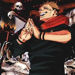 Criatura Demoníaca - Slowed.mp3