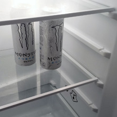 paranoi@@@@@@@@@@@@ SDF:LJLEJOWJOI ^^ NO SLEEP HAHA XDDDDD