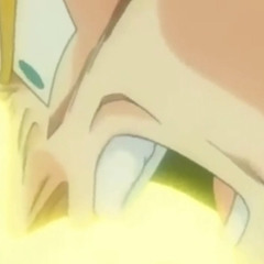 Goku (Teenage Rager Remix)