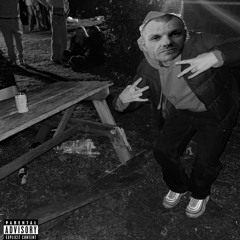 Like Ke1TH (prod. .44dre*)