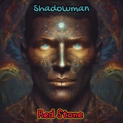 Red Stone * Instrumental