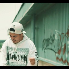 vida malandra - muther uno