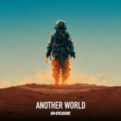 Another World (FREE DOWNLOAD)