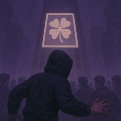 Whats The Plan? (prod. eerie)