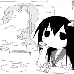 運命 (De:TunED)