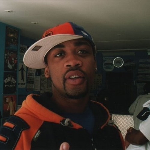 Wiley x Carti (OJ's Long Time Dreamix)