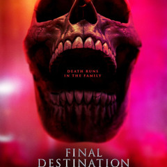 Film!▷ Destinație finală Succesorii [2025] Filmul Vezi Online Subtitrat ROMÂNĂ