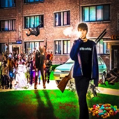 dark ( prettyclxud )