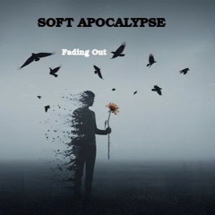 Fading Out (Original Song Maker)