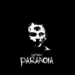 Paranoia (War Dub Response to Ennja)