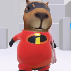 COM381-SOUP-Assignment5 - Bodega