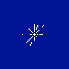 cog in a star_20220313