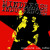 Artwork for Molly - Mindless Self Indulgence (Guitar Cover)