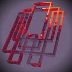 ARCMIX036 - Wire One