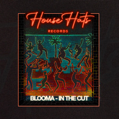 Blooma - In the Cut [MMV VA]