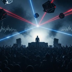EPICX Live @ TanzenHilft June 2025 | Berlin
