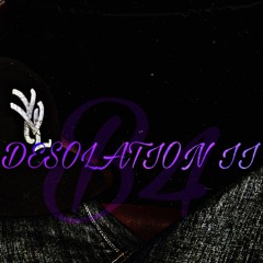 6 DA LABEL