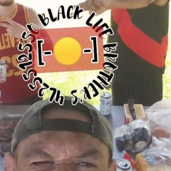 it's eccabocka , eccabocka it's eccabocka