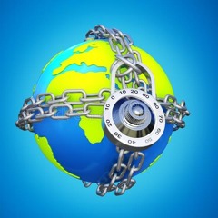 James Wilkinson // Lockdown Mix - April 2020