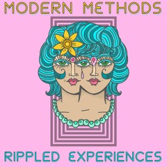 Rippled Experiences
