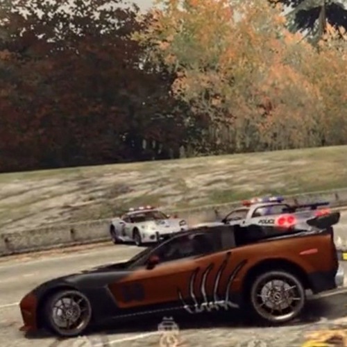 zach rabbit - HeyHeyHey (super slowed)