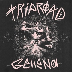 Trip Road
