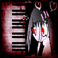 sanctuary prod lluneth