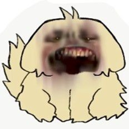 AAı̴̴̡ ̡̡͡|̲̲̲͡ ̲̲̲͡͡π̲̲͡͡ ɵ≢࿃೧ູఠీඊູཀAA part 2