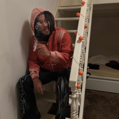 SMIITY800 - WHO AM I PT2 ( INDUSTRIAL SET)