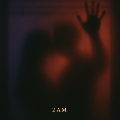 bodies