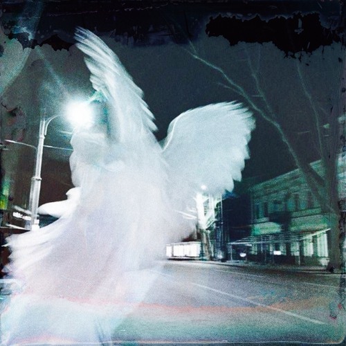 Perfect Timing(prod. HeyyLotus)