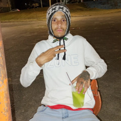 MTG == TOMA SARRADÃO [[DJ GB DO SJ]]