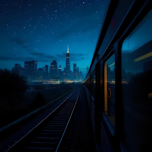 Far from The Towers